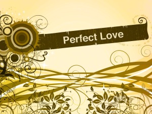 0e1274719_perfect-love-slide